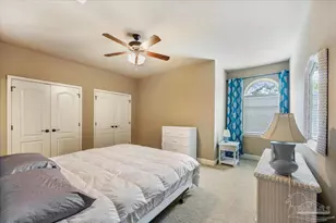 1742 Sound Haven Ct, Navarre, FL 32566 - Photo 18