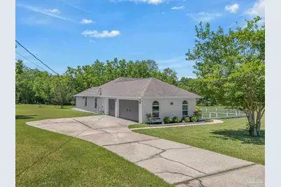 435 Meander Ln, Cantonment, FL 32533 - Photo 4