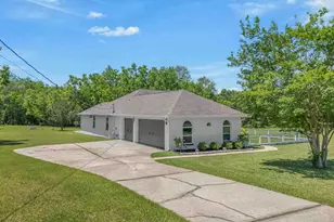 435 Meander Ln, Cantonment, FL 32533 - Photo 4