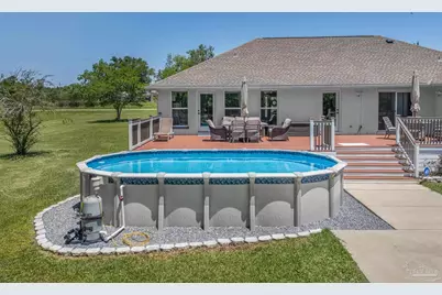 435 Meander Ln, Cantonment, FL 32533 - Photo 42