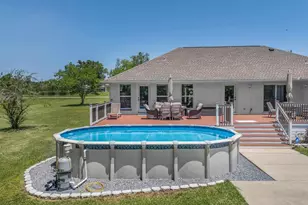 435 Meander Ln, Cantonment, FL 32533 - Photo 42