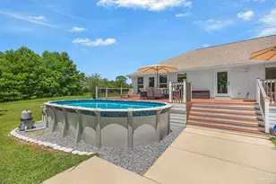 435 Meander Ln, Cantonment, FL 32533 - Photo 44