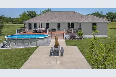 435 Meander Ln, Cantonment, FL 32533 - Photo 6