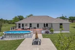 435 Meander Ln, Cantonment, FL 32533 - Photo 6