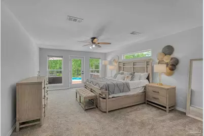 435 Meander Ln, Cantonment, FL 32533 - Photo 24