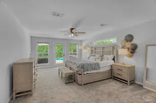 435 Meander Ln, Cantonment, FL 32533 - Photo 24