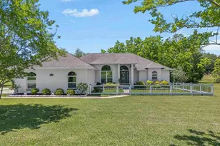 435 Meander Ln, Cantonment, FL 32533 - Photo 50