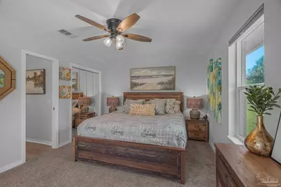 435 Meander Ln, Cantonment, FL 32533 - Photo 38