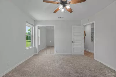 435 Meander Ln, Cantonment, FL 32533 - Photo 30