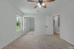 435 Meander Ln, Cantonment, FL 32533 - Photo 30