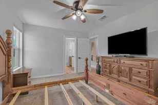435 Meander Ln, Cantonment, FL 32533 - Photo 34