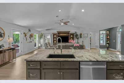 435 Meander Ln, Cantonment, FL 32533 - Photo 20
