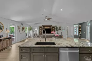 435 Meander Ln, Cantonment, FL 32533 - Photo 20