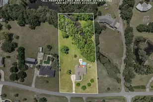 435 Meander Ln, Cantonment, FL 32533 - Photo 8