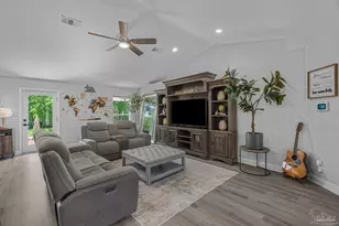 435 Meander Ln, Cantonment, FL 32533 - Photo 16