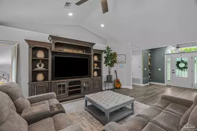 435 Meander Ln, Cantonment, FL 32533 - Photo 16