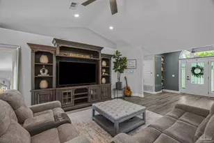 435 Meander Ln, Cantonment, FL 32533 - Photo 16