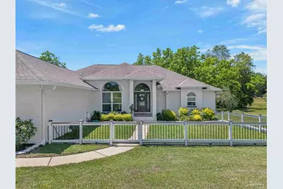 435 Meander Ln, Cantonment, FL 32533 - Photo 54