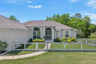 435 Meander Ln, Cantonment, FL 32533 - Photo 54