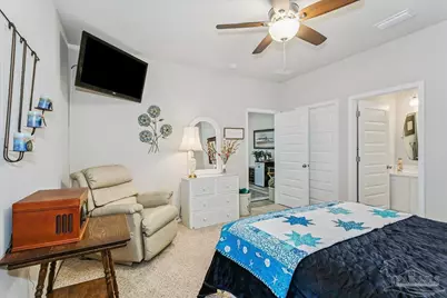 972 Jacobs Way, Cantonment, FL 32533 - Photo 28