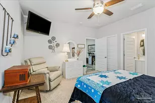 972 Jacobs Way, Cantonment, FL 32533 - Photo 28