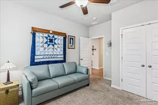 972 Jacobs Way, Cantonment, FL 32533 - Photo 20