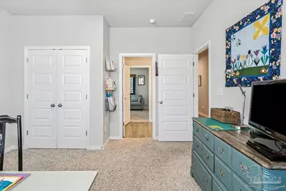 972 Jacobs Way, Cantonment, FL 32533 - Photo 22