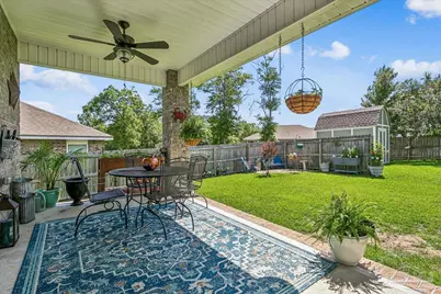 972 Jacobs Way, Cantonment, FL 32533 - Photo 30