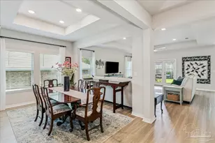 972 Jacobs Way, Cantonment, FL 32533 - Photo 4
