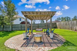 972 Jacobs Way, Cantonment, FL 32533 - Photo 34