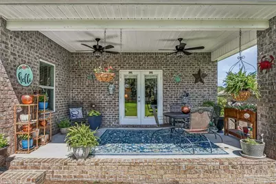 972 Jacobs Way, Cantonment, FL 32533 - Photo 32