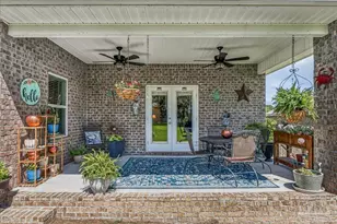 972 Jacobs Way, Cantonment, FL 32533 - Photo 32