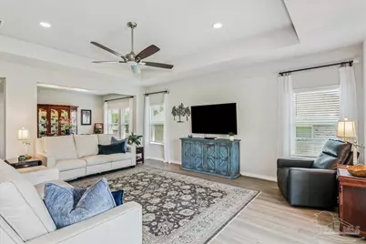 972 Jacobs Way, Cantonment, FL 32533 - Photo 8
