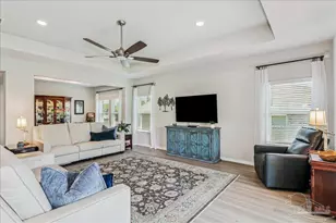 972 Jacobs Way, Cantonment, FL 32533 - Photo 8