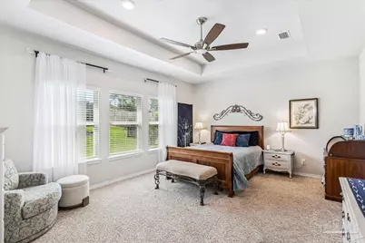 972 Jacobs Way, Cantonment, FL 32533 - Photo 14