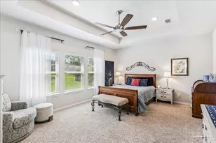 972 Jacobs Way, Cantonment, FL 32533 - Photo 14