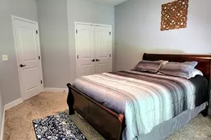 662 Wild Heron Way, Pensacola, FL 32506 - Photo 16