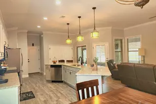 662 Wild Heron Way, Pensacola, FL 32506 - Photo 8
