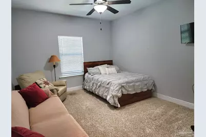 662 Wild Heron Way, Pensacola, FL 32506 - Photo 18