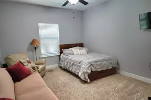 662 Wild Heron Way, Pensacola, FL 32506 - Photo 18