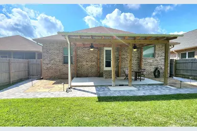 662 Wild Heron Way, Pensacola, FL 32506 - Photo 22