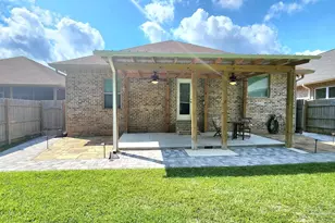 662 Wild Heron Way, Pensacola, FL 32506 - Photo 22