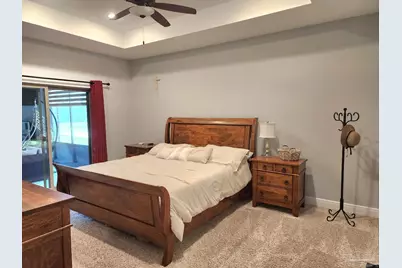 662 Wild Heron Way, Pensacola, FL 32506 - Photo 10