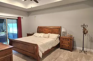 662 Wild Heron Way, Pensacola, FL 32506 - Photo 10