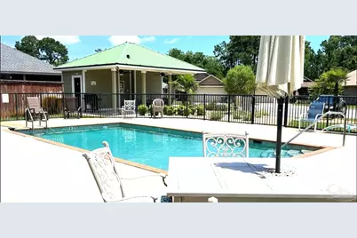 662 Wild Heron Way, Pensacola, FL 32506 - Photo 26