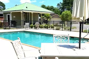 662 Wild Heron Way, Pensacola, FL 32506 - Photo 26