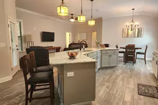 662 Wild Heron Way, Pensacola, FL 32506 - Photo 6