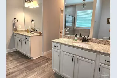 662 Wild Heron Way, Pensacola, FL 32506 - Photo 14