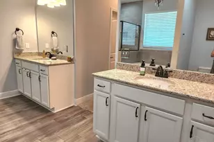 662 Wild Heron Way, Pensacola, FL 32506 - Photo 14