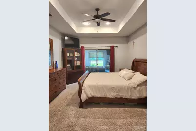 662 Wild Heron Way, Pensacola, FL 32506 - Photo 12